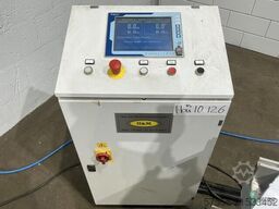 Stromab TR 450