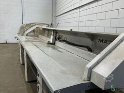 Stromab TR 450