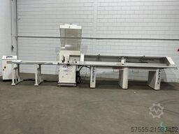 Stromab TR 450