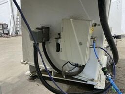 Stromab TR 450