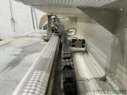 Stromab TR 450
