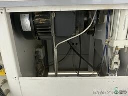 Stromab TR 450