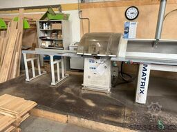 Stromab TR 450
