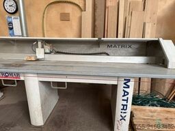 Stromab TR 450
