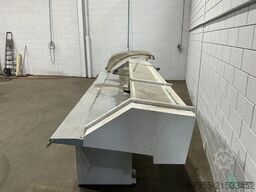 Stromab TR 450