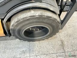 Still R60-30