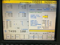 Used Food Machinery Ltd Used Food Machinery Ltd Used Food Machinery Ltd