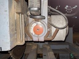 AS Maschinen GmbH AS Maschinen GmbH AS Maschinen GmbH