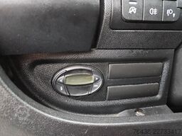 Citroën Jumper 35 KOFFER 750kg LBW|1.HAND|TÜV,REIFEN neu