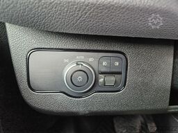 MERCEDES-BENZ Sprinter 317 CDI 59°°°km|9G|LED|ÖL+REIFEN+TÜVneu