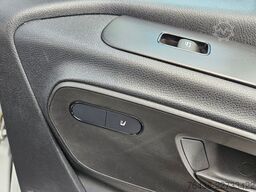 MERCEDES-BENZ Sprinter 317 CDI 59°°°km|9G|LED|ÖL+REIFEN+TÜVneu