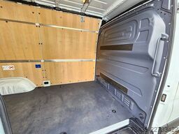 MERCEDES-BENZ Sprinter 317 CDI 59°°°km|9G|LED|ÖL+REIFEN+TÜVneu