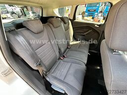 FORD Kuga Sync Edition
