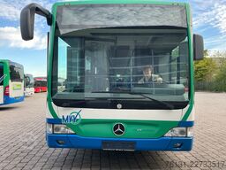 MERCEDES-BENZ O 530 L 15m