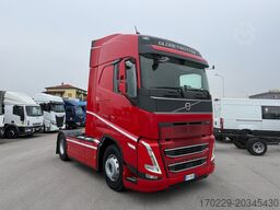 VOLVO FH 500