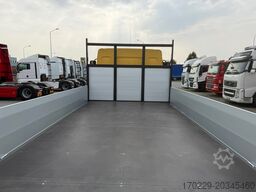 Renault d 12