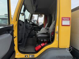 Renault d 12