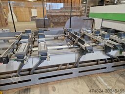 BIESSE Rover A 1632