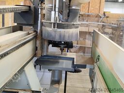 BIESSE Rover A 1632