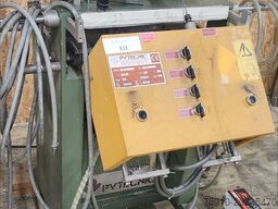 Pertici Univer 50