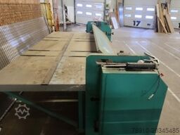 Jouanel PTN 3050