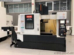MAZAK VCN 510 C