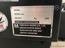 Abm Construct Abm Construct Abm Construct