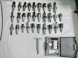 JSM Solutions s.r.o. JSM Solutions s.r.o. JSM Solutions s.r.o.