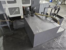 NAKAMURA-TOME WT 300