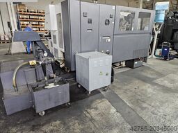 NAKAMURA-TOME WT 300