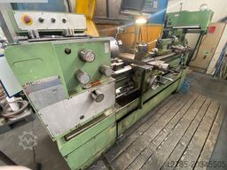 TOS GALANTA SUIL 40 x 1000