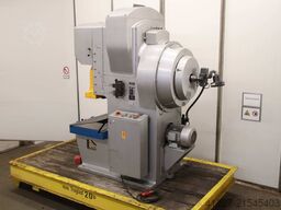 HELMERDING hiw ERL135B