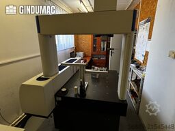 ZEISS Contura G2 7/10/6 RDS