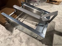 New - Soco Box Erector F-100-5