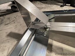 New - Soco Box Erector F-100-5