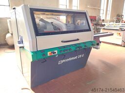 WEINIG PROFIMAT 23/E