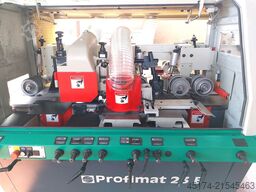 WEINIG PROFIMAT 23/E