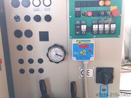 WEINIG PROFIMAT 23/E