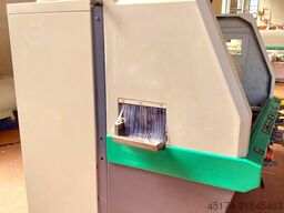 WEINIG PROFIMAT 23/E