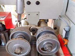 WEINIG PROFIMAT 23/E