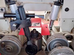 WEINIG PROFIMAT 23/E