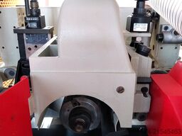 WEINIG PROFIMAT 23/E