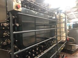 Makino MCB 1210-A120