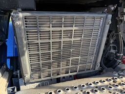 SCANIA S520 /Retarder/Leder/VOLLLUFT/2xTank/Alu/LED