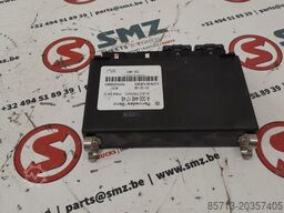 Mercedes Occ ECU PSM regeleenheid Mercedes