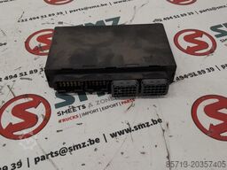 Mercedes Occ ECU PSM regeleenheid Mercedes