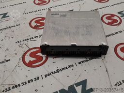 Mercedes Occ ECU EBS EVO2 regeleenheid Mercedes