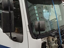 Renault Occ cabine Renault Premium