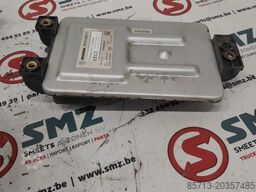 Scania Occ ECU EEC3 regeleenheid Scania