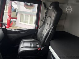IVECO STRALIS S-WAY 570 AS440S57T/FP